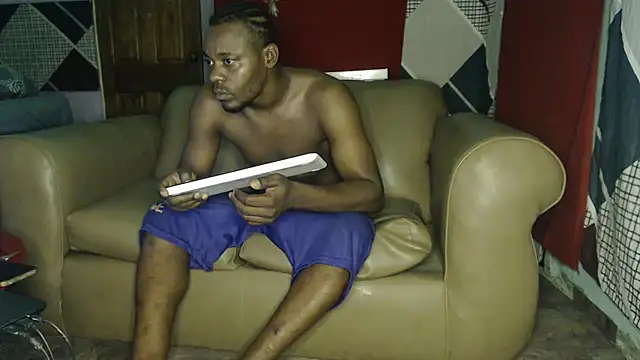 Tirichexxx online show from 12/27/24, 04:43