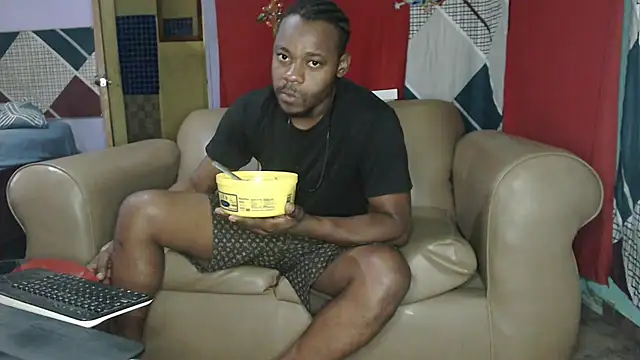 Tirichexxx online show from 12/30/24, 05:55