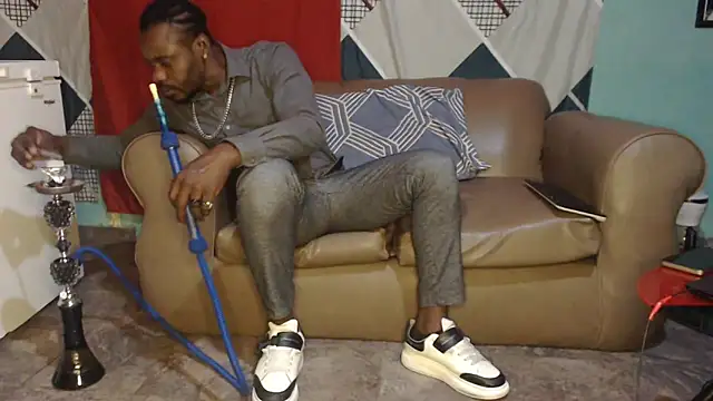 Tirichexxx online show from 01/04/25, 04:01