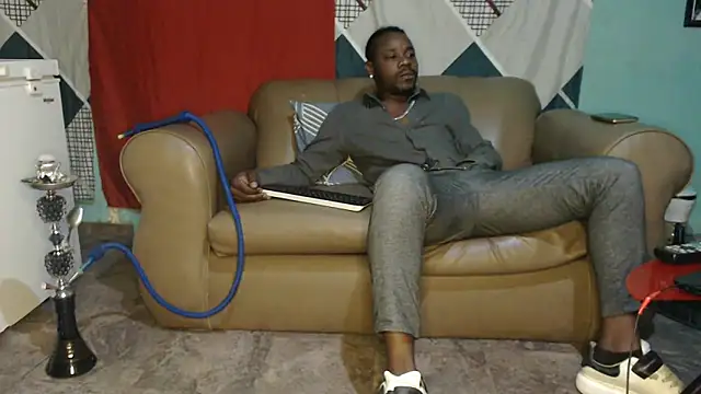 Tirichexxx online show from 01/04/25, 07:03