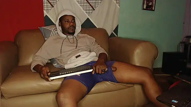 Tirichexxx online show from 01/05/25, 03:34
