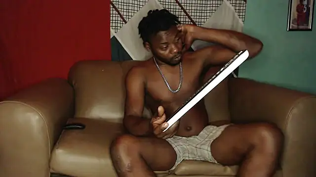 Tirichexxx online show from 01/27/25, 04:11