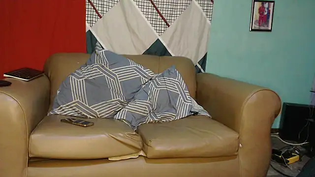 Tirichexxx online show from 01/29/25, 03:04