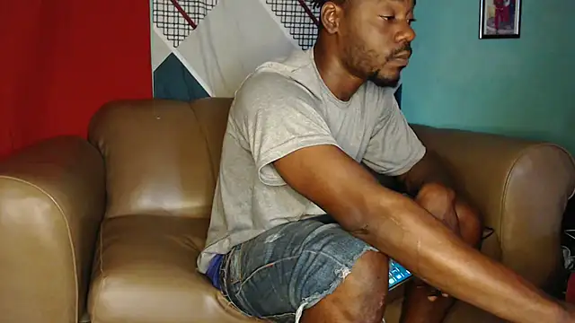 Tirichexxx online show from 02/03/25, 08:35