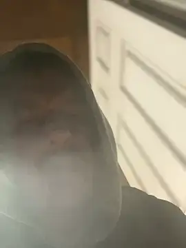 Dgamestrong online show from 04/23/26, 04:57