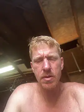 Dgamestrong online show from 04/23/26, 08:55