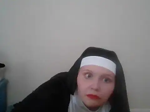 Mostlikely2suckseed88 online show from 02/24/25, 06:15