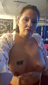 Mostlikely2suckseed88 online show from 09/18/25, 08:55