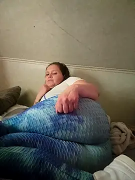 Mostlikely2suckseed88 online show from 09/23/25, 10:02