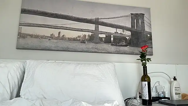 Snapshot of everybody_loves_pussy chatting on 03/09/25, 08:31 everybody loves pussy online show from 03/09/25, 08:31