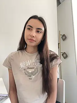 Snapshot of everybody_loves_pussy chatting on 03/22/25, 08:15 everybody loves pussy online show from 03/22/25, 08:15