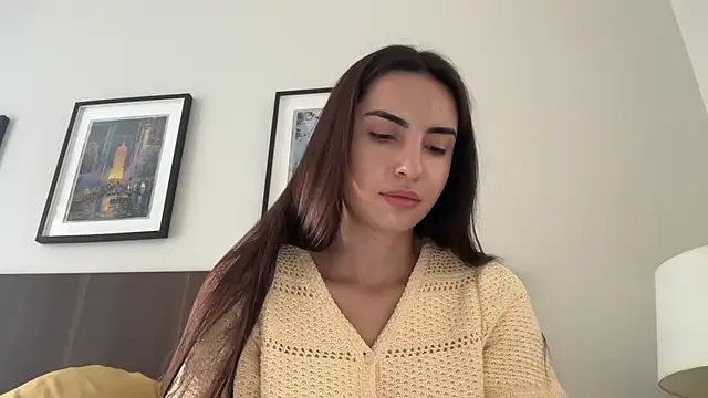 Snapshot of everybody_loves_pussy chatting on 09/28/25, 04:56 everybody loves pussy online show from 09/28/25, 04:56