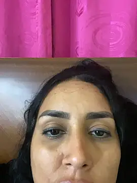 CelesteFire online show from 02/26/26, 04:11