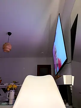 kataryna69 online show from 11/10/25, 06:51