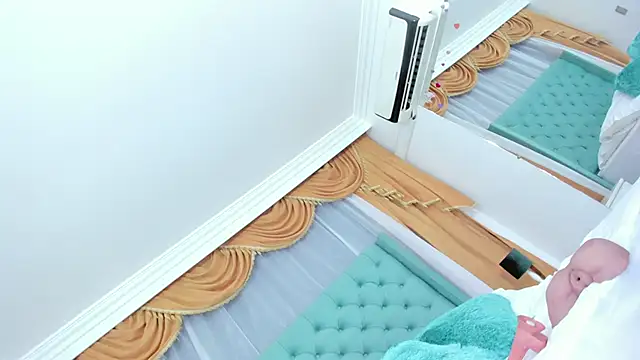 Tamara 18 online show from 01/19/25, 10:06