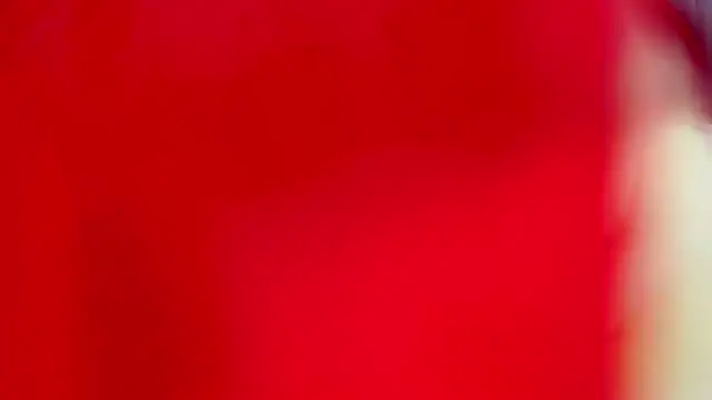 Snapshot of ambar_sex10 chatting on 01/02/25, 12:57 ambar sex10 online show from 01/02/25, 12:57