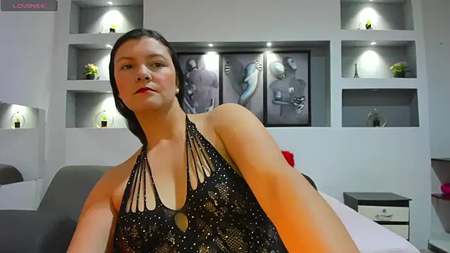 Snapshot of ambar_sex10 chatting on 09/13/25, 12:38 ambar sex10 online show from 09/13/25, 12:38