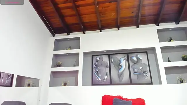 Snapshot of ambar_sex10 chatting on 02/05/26, 11:37 ambar sex10 online show from 02/05/26, 11:37