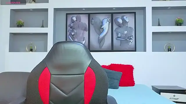 Snapshot of ambar_sex10 chatting on 02/13/26, 11:50 ambar sex10 online show from 02/13/26, 11:50