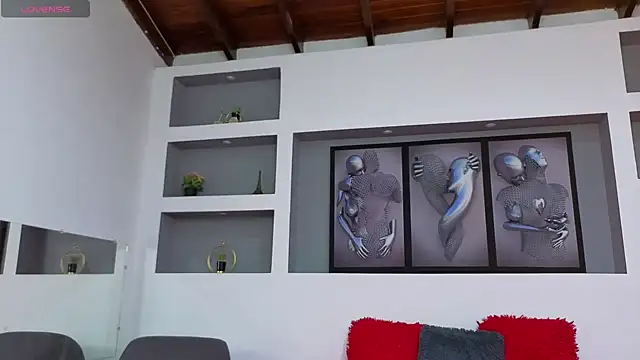 Snapshot of ambar_sex10 chatting on 02/20/26, 11:32 ambar sex10 online show from 02/20/26, 11:32