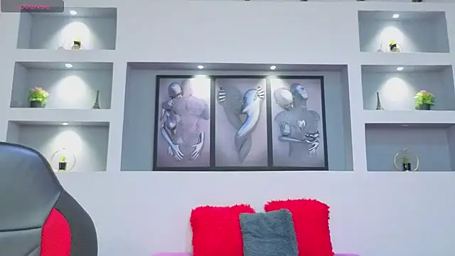 Snapshot of ambar_sex10 chatting on 02/27/26, 11:32 ambar sex10 online show from 02/27/26, 11:32