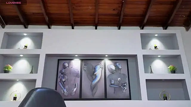 ambar sex10 online show from 03/20/26, 11:37