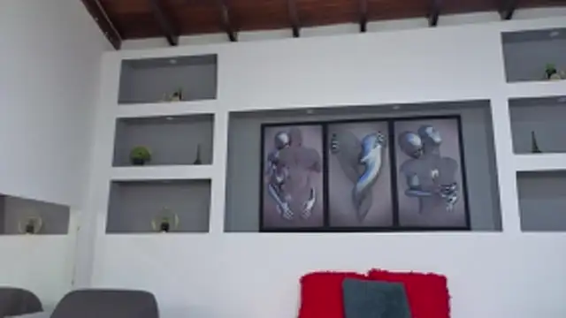 ambar sex10 online show from 04/07/26, 12:16