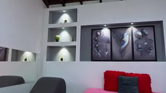 ambar sex10 online show from 04/23/26, 12:29