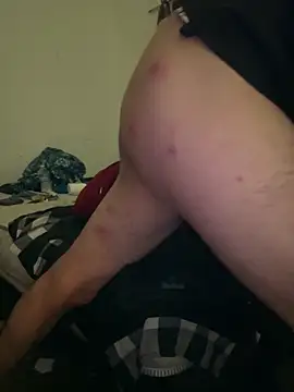 Exclusivenutxxx online show from 01/24/25, 11:48