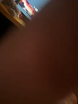 Exclusivenutxxx online show from 03/13/25, 08:32