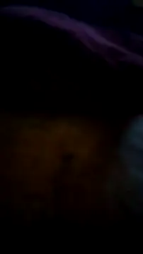 Exclusivenutxxx online show from 03/18/25, 02:47