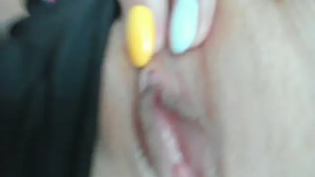 StarryHanna online show from 02/11/25, 12:49