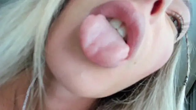 StarryHanna online show from 09/13/25, 12:05