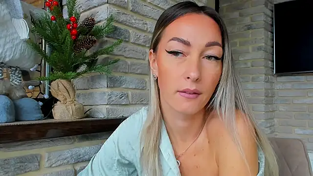 StarryHanna online show from 11/09/25, 08:23