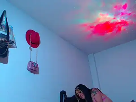 MARIANAWEED online show from 11/14/25, 03:49