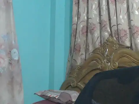 Snapshot of NancyRuvi chatting on 11/02/25, 03:47 NancyRuvi online show from 11/02/25, 03:47