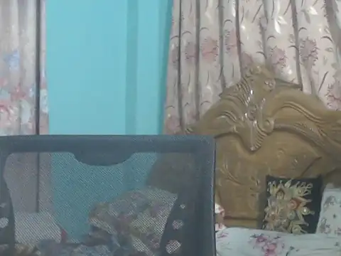 NancyRuvi online show from 01/05/26, 05:27