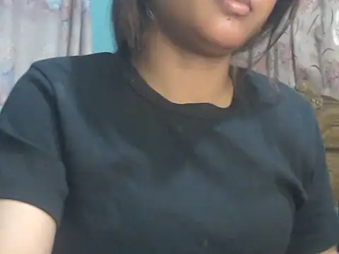 NancyRuvi online show from 02/25/26, 03:32