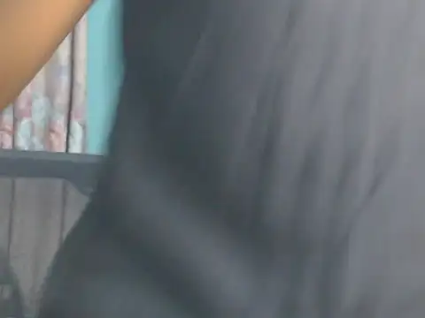 NancyRuvi online show from 03/10/26, 04:01