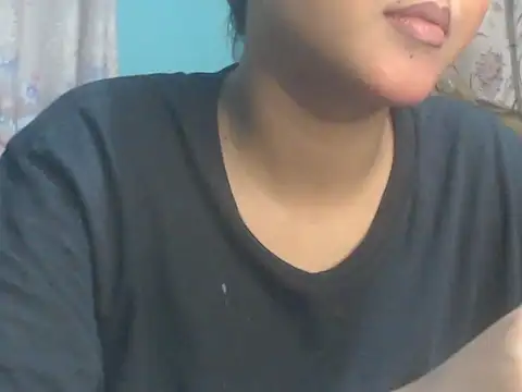 NancyRuvi online show from 03/30/26, 04:41