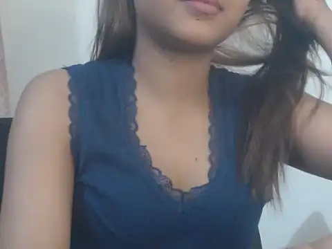 Snapshot of NancyRuvi chatting on 04/24/26, 05:04 NancyRuvi online show from 04/24/26, 05:04