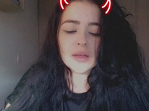 Aleska  Bell online show from 09/20/25, 10:22