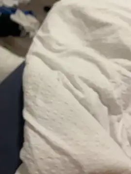 Leo8801 online show from 03/07/26, 02:52