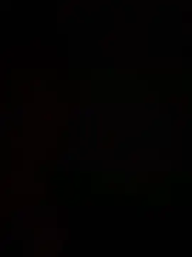 minga1995 online show from 05/02/26, 11:21