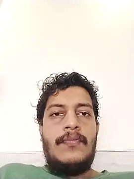 Snapshot of dzboy1994 chatting on 09/15/25, 08:25 dzboy1994 online show from 09/15/25, 08:25