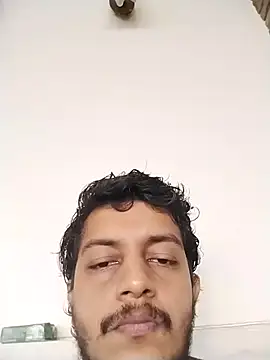 Snapshot of dzboy1994 chatting on 09/29/25, 07:13 dzboy1994 online show from 09/29/25, 07:13