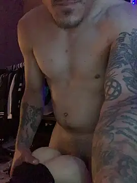 Jbizzle247 online show from 05/25/26, 03:56