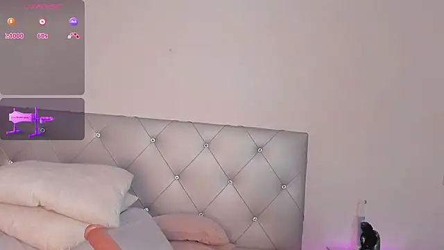 sophy champagne online show from 03/04/25, 10:46