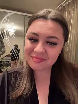 Sara Slow online show from 12/11/24, 08:39