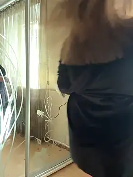 Sara Slow online show from 01/01/25, 10:54